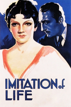 Watch Free Imitation of Life HD Online on SFlix