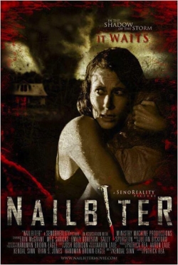 Watch Free Nailbiter HD Online on SFlix