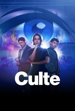 Watch Free Culte HD Online on SFlix