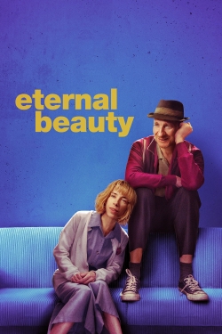 Watch Free Eternal Beauty HD Online on SFlix