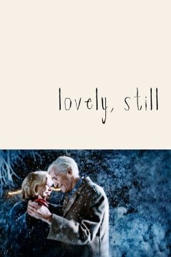 Watch Free Lovely, Still HD Online on SFlix