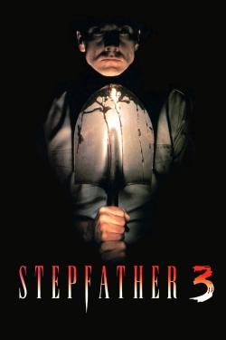 Watch Free Stepfather III HD Online on SFlix