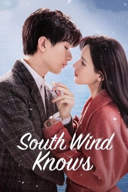 Watch Free South Wind Knows HD Online on SFlix