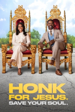 Watch Free Honk for Jesus. Save Your Soul. HD Online on SFlix