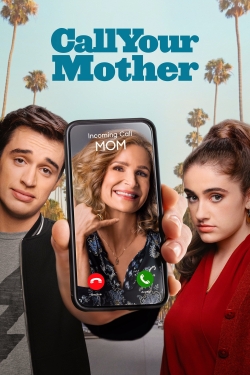 Watch Free Call Your Mother HD Online on SFlix