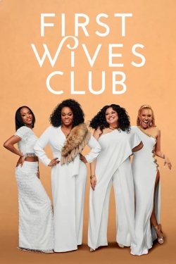 Watch Free First Wives Club HD Online on SFlix