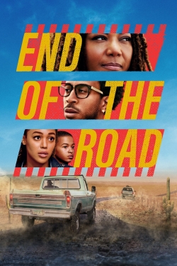 Watch Free End of the Road HD Online on SFlix