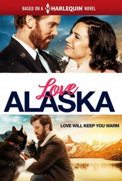 Watch Free Love Alaska HD Online on SFlix