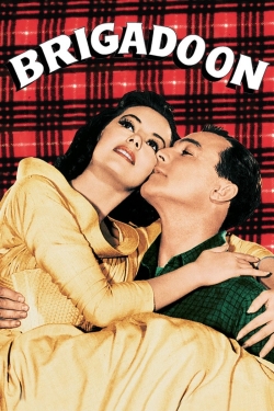 Watch Free Brigadoon HD Online on SFlix