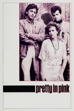 Watch Free Pretty in Pink HD Online on SFlix