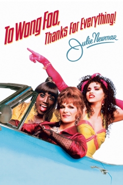 Watch Free To Wong Foo, Thanks for Everything! Julie Newmar HD Online on SFlix