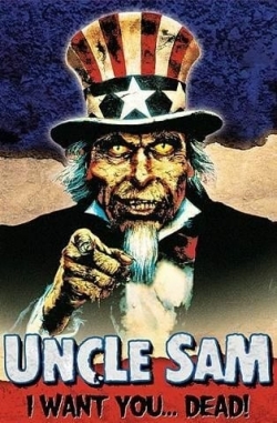 Watch Free Uncle Sam HD Online on SFlix