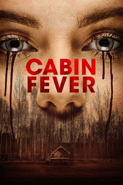 Watch Free Cabin Fever HD Online on SFlix