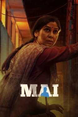 Watch Free Mai: A Mother's Rage HD Online on SFlix