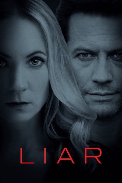 Watch Free Liar HD Online on SFlix