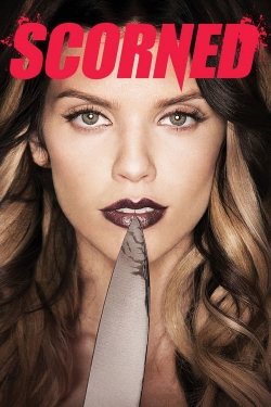 Watch Free Scorned HD Online on SFlix