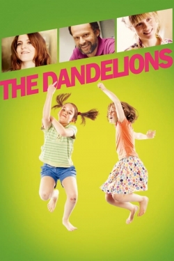 Watch Free The Dandelions HD Online on SFlix