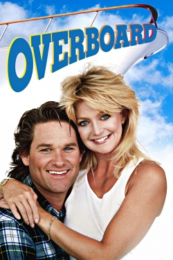 Watch Free Overboard HD Online on SFlix