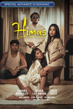 Watch Free Himas HD Online on SFlix