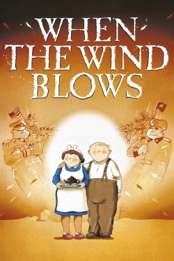 Watch Free When the Wind Blows HD Online on SFlix