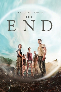 Watch Free The End HD Online on SFlix