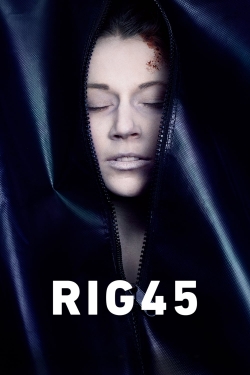 Watch Free Rig 45 HD Online on SFlix