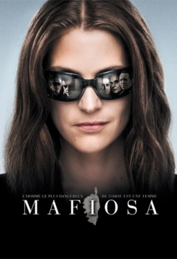 Watch Free Mafiosa HD Online on SFlix