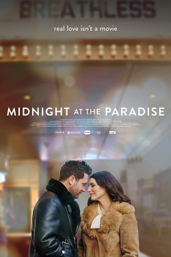 Watch Free Midnight at the Paradise HD Online on SFlix