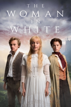 Watch Free The Woman in White HD Online on SFlix