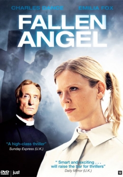 Watch Free Fallen Angel HD Online on SFlix