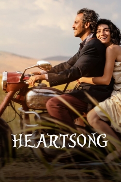 Watch Free Heartsong HD Online on SFlix