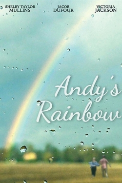 Watch Free Andy's Rainbow HD Online on SFlix