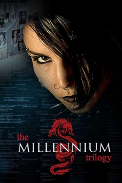 Watch Free Millennium HD Online on SFlix