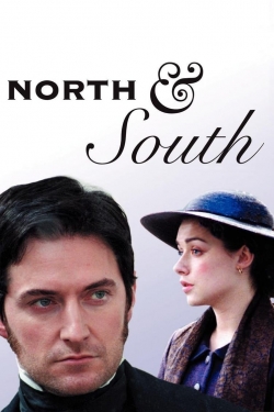 Watch Free North & South HD Online on SFlix