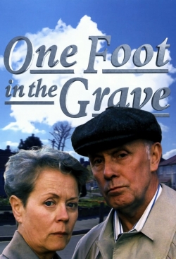 Watch Free One Foot in the Grave HD Online on SFlix