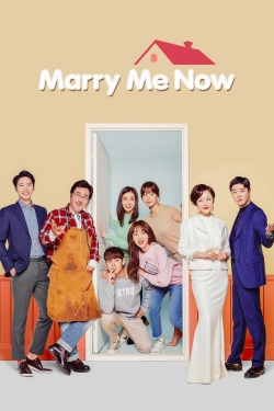 Watch Free Marry Me Now HD Online on SFlix