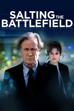 Watch Free Salting the Battlefield HD Online on SFlix