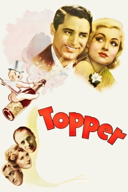 Watch Free Topper HD Online on SFlix