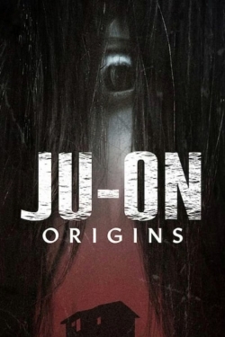 Watch Free Ju-On: Origins HD Online on SFlix