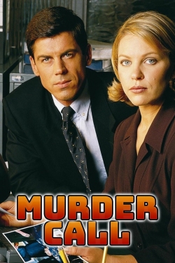 Watch Free Murder Call HD Online on SFlix