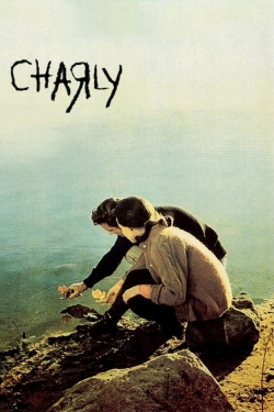 Watch Free Charly HD Online on SFlix