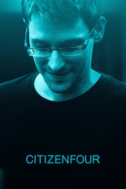 Watch Free Citizenfour HD Online on SFlix