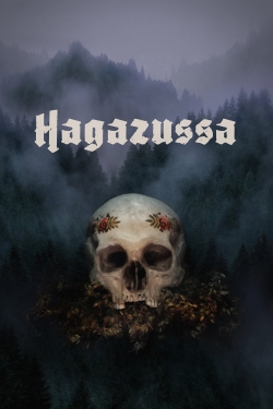 Watch Free Hagazussa HD Online on SFlix