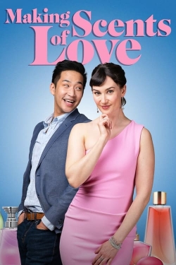 Watch Free Making Scents of Love HD Online on SFlix