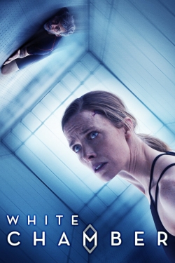 Watch Free White Chamber HD Online on SFlix