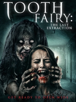 Watch Free Tooth Fairy 3 HD Online on SFlix