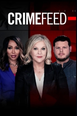 Watch Free Crimefeed HD Online on SFlix