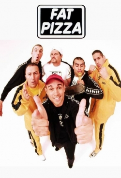 Watch Free Pizza HD Online on SFlix