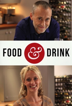 Watch Free Food and Drink HD Online on SFlix