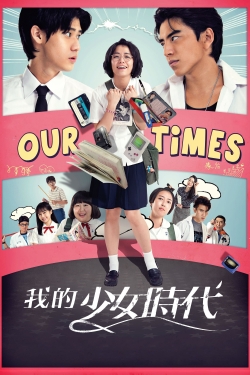 Watch Free Our Times HD Online on SFlix